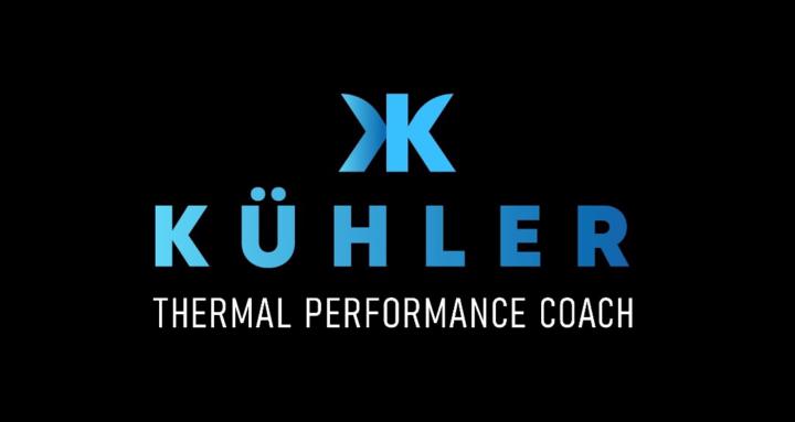 Thermal Performance Coach