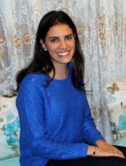 Valeria Handl