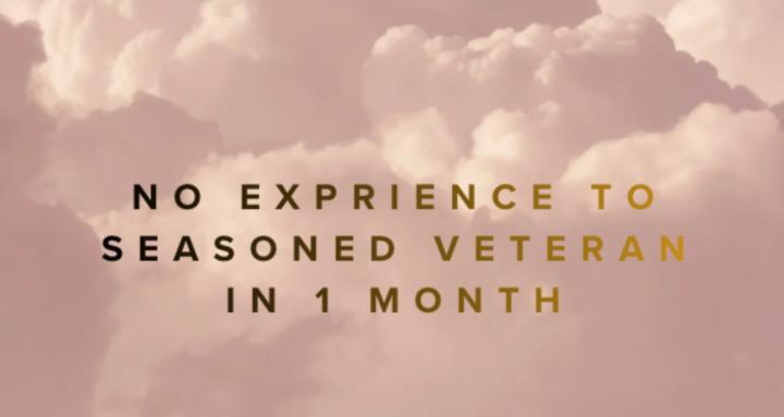 Zero-100k/mo Contractor