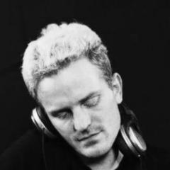 Tobi Imelmann