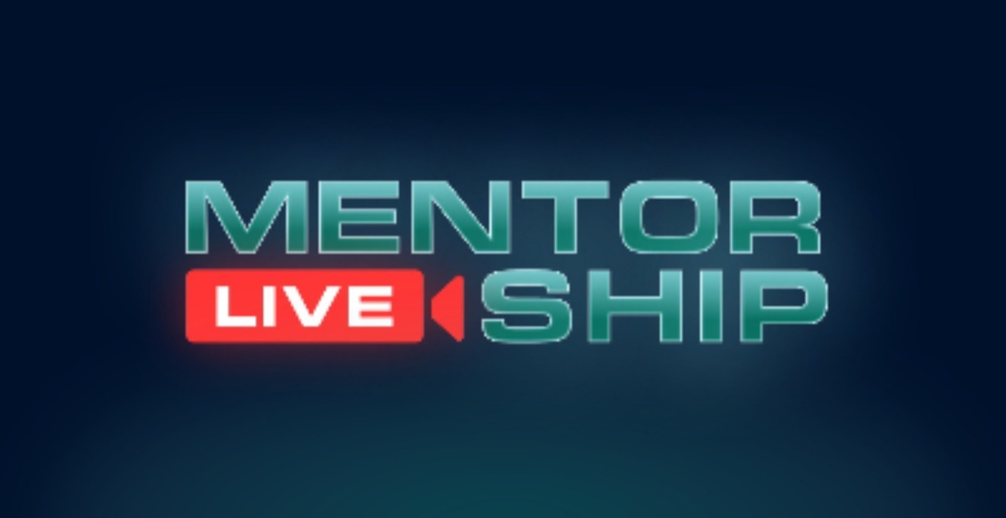 EVENT: The Content Creation Interactive