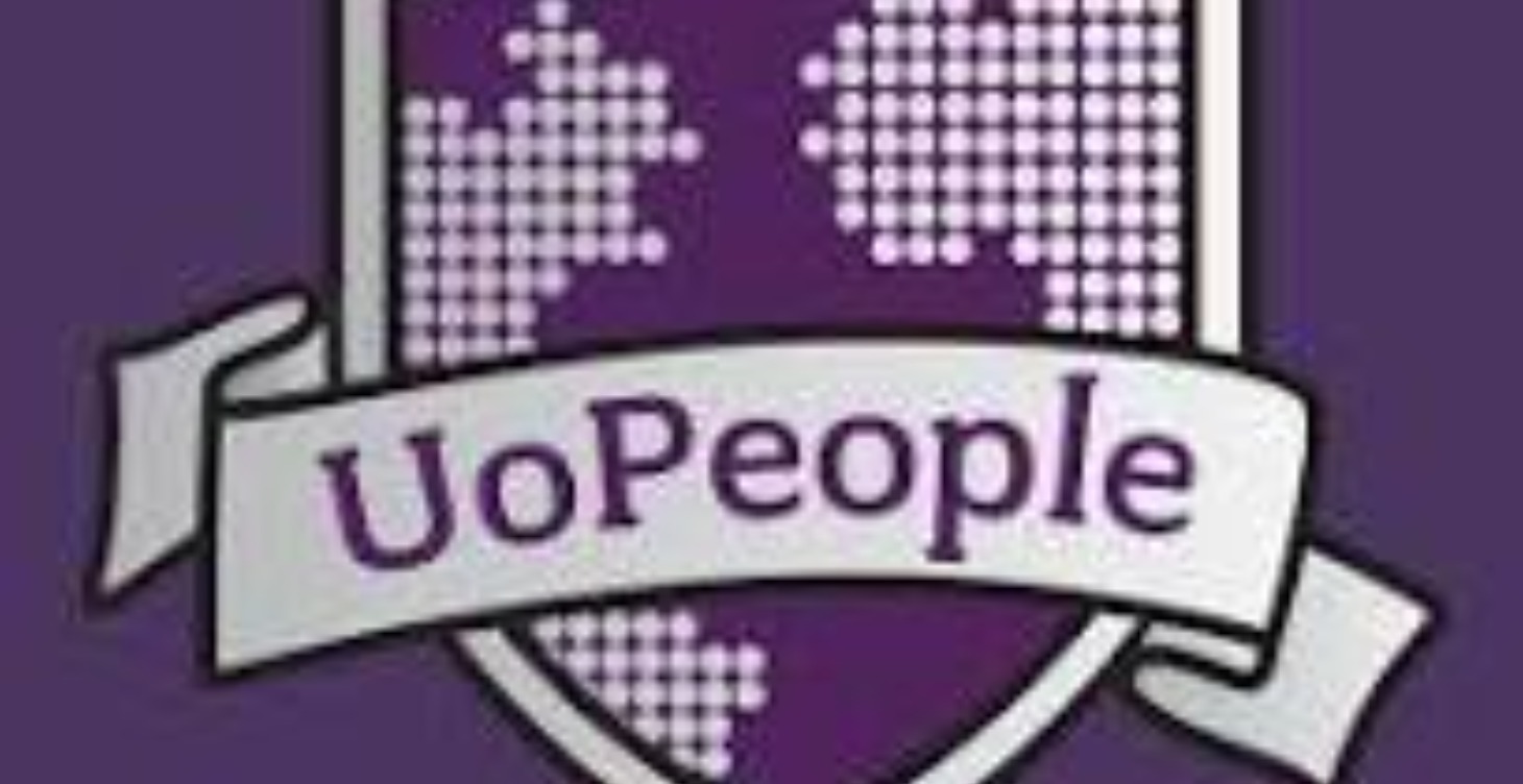 University of the People