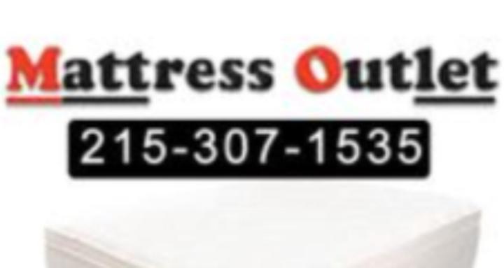 Sleep Wellness Youniversity