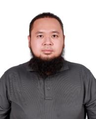 Arno Edwin Gilang Pratama