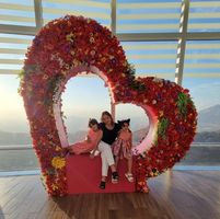 Paulina Parra Terán