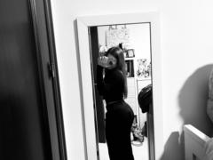 Lola Escribano Oliva