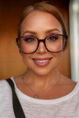 Jessica OBrien