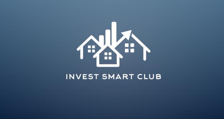 Invest Smart Club