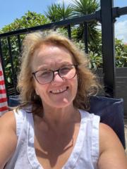 Joanne Heeps
