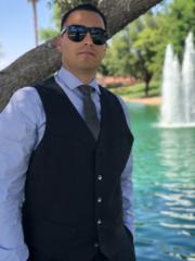 Juan Acuna
