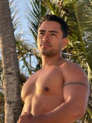 Leroy Orjuela