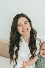 Kylie Mondorf