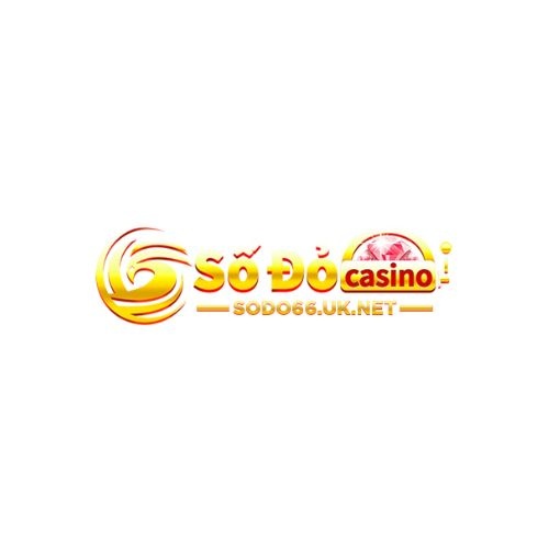 Sodo Nhà cái Cá cược online