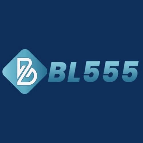 Bl Courses