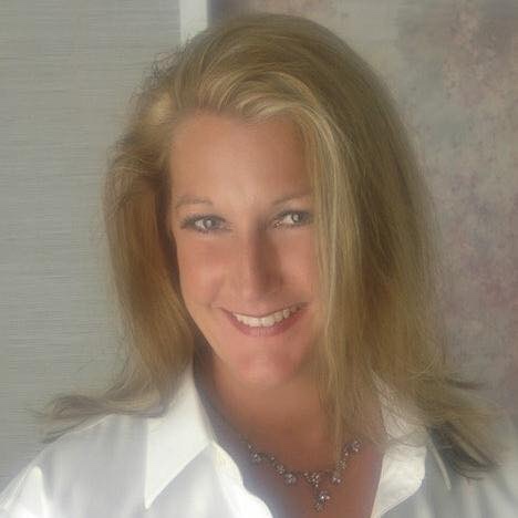 Jennifer Miller