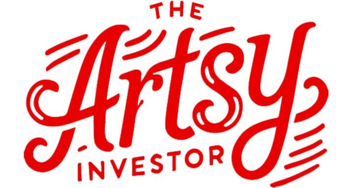 The Artsy Investor