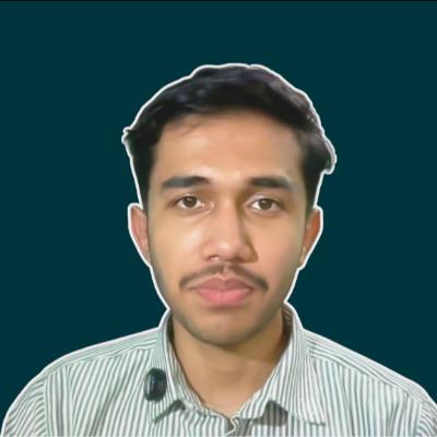Bibek Dhakal