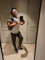 Victoria Evans-Quilloin de Loyola