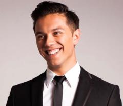 Anthony Umina