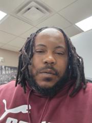 Mario Smith