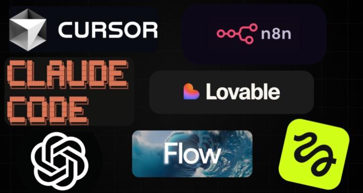 GreymatterAI Academy