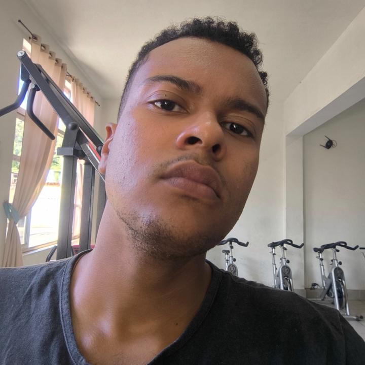 Otávio Fernandes