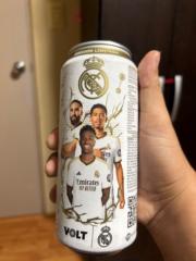 Gustavo Ángel Quisquin Guevara