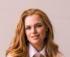 Kathleen Kedwell
