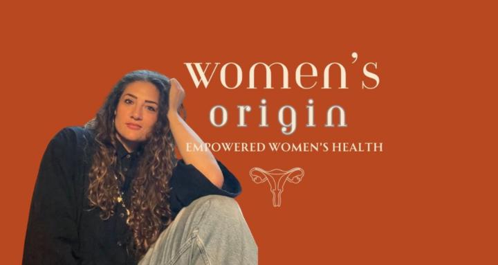 Women's Origin