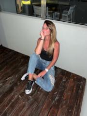 María Laura Ponzo