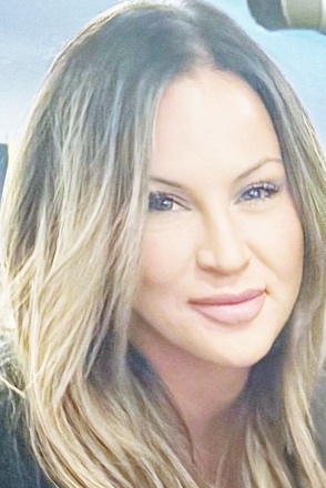 Lisa Adan
