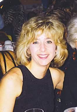 Paige Collins
