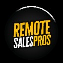 Remote Sales Pros