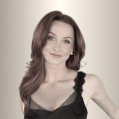Emily E