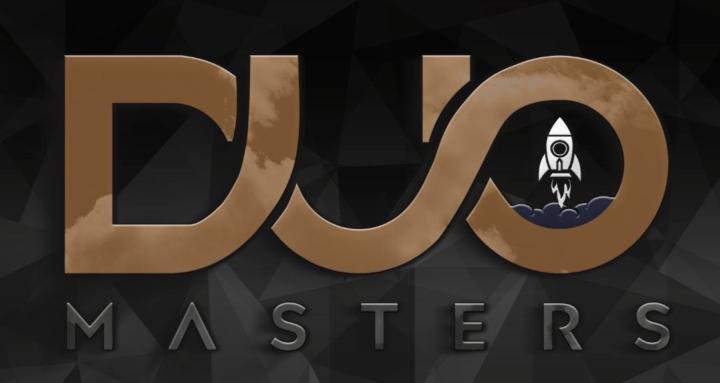 Duo Masters