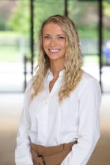 Hannah Cook