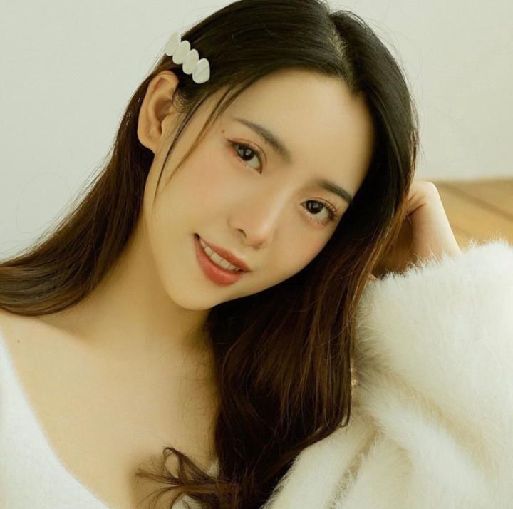 洁 赵