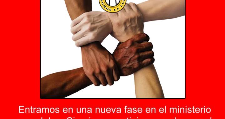 Psicológicamente hablando 