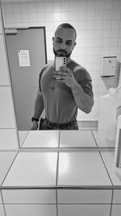 Marc Weber