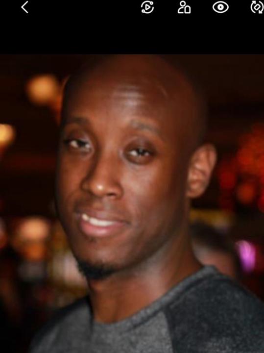 Terrance Martin