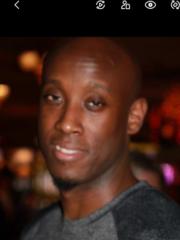 Terrance Martin