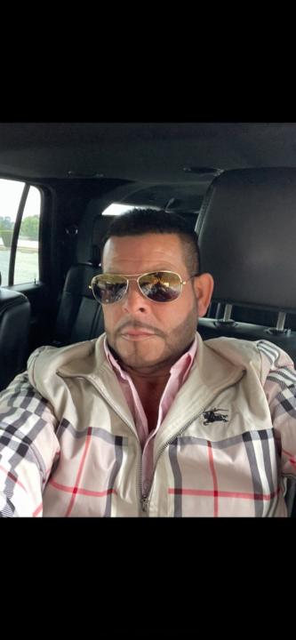 Douglas Soza