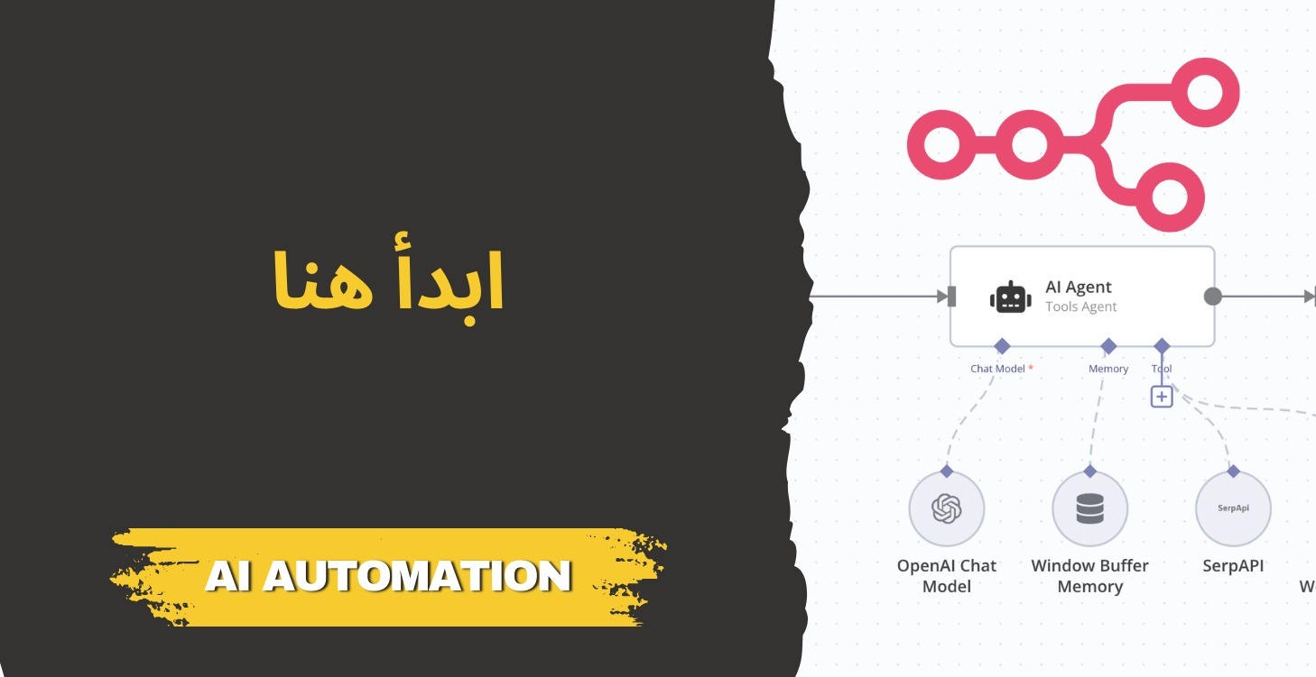 ابدأ هنا