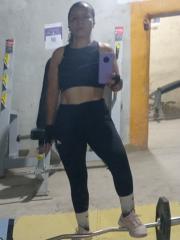 Cinthia paola Chinchay Atoche