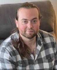 Jared Stone