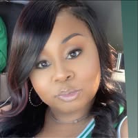 Teressa Goodson
