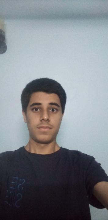 Omer Aftab