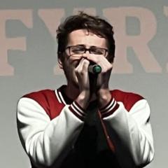 Evan Bird