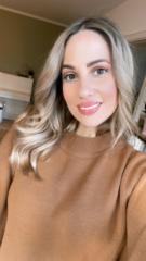 Jessica Seeger