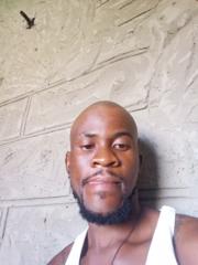 Ndoh Emmanuel